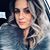 Agnessa Serrato's profile image