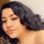 Maria Perez's profile image