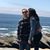 Ashleigh Spurlock's profile image