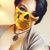 Jessica Wolfe's profile image