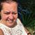 Angela Wilson's profile image