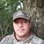 Chad Skinner's profile image
