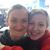 Brynn Thomas's profile image