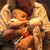 Michelle Smith Robinson's profile image