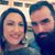 Rachel LeBarre Benham's profile image