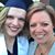 Kathi Inglis Johnson's profile image