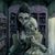 Amanda Marie's profile image