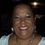 Venita K. Johnson-Myres's profile image