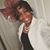 Andrea Taylor's profile image