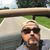 Larry Stone's profile image
