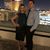 Jenny Kelly MacDonald's profile image