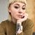 Hazel Videon's profile image