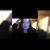 Ella Rhee Naillon's profile image