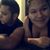 Monica Martinez's profile image