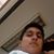 Antonio Valdivia's profile image