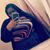 Linda Smallwood's profile image