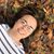 Deb Daniel's profile image