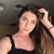 Nikita Yasmin Johnson's profile image