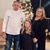 Heather Nissen- Noel's profile image