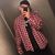 Brayan G. Donjuan's profile image
