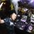 Wujek MiDi's profile image