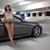 Pauline Renee Andrew's profile image