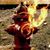 Charlie Knickerbocker's profile image