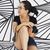 Xochitl Estrada's profile image