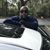 Derrick Lofton's profile image