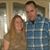 Bob Vieth's profile image