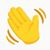 Cesar Julio Moreira's profile image
