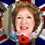 Toni OFarrell's profile image