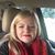 Donna Malone's profile image