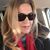 Barbara Tominac's profile image
