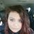 Valerie Fairbanks's profile image