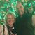 Nat N Randy Mason's profile image