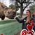 Sharon Tuten's profile image