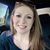 Whitney Thomas McPeek's profile image
