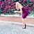 Lauren Parsons's profile image