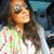 Suha A Karim's profile image