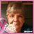 Donna Futrell Dawson's profile image