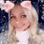 Christine Toston's profile image