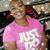 Loretta Lett Solomon's profile image