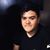 Raul Blanco's profile image
