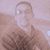 Stephen Anderson's profile image