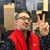 Andrey Ivanyugo's profile image