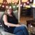 Anne Beaudoin Sych's profile image