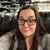 Ericka Sigafus's profile image