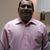 Jose Santana's profile image
