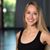 Leah Burge's profile image